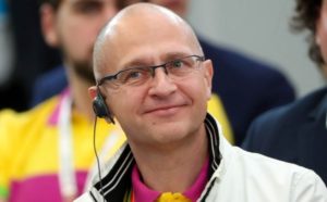 ПОЛИТИКА