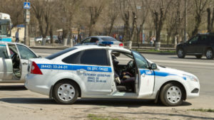 АВТО