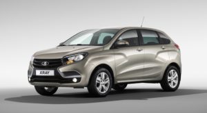АВТО