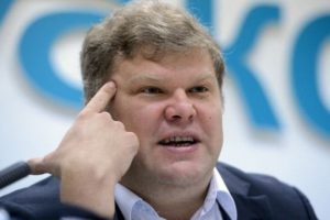 ПОЛИТИКА