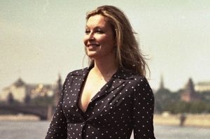 КУЛЬТУРА