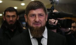 ПОЛИТИКА