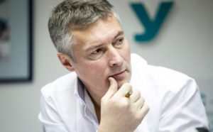 ПОЛИТИКА