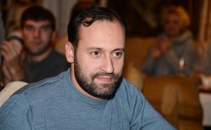 ФИНАНСЫ