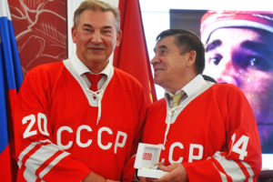 СПОРТ