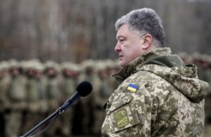ПОЛИТИКА