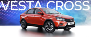 АВТО