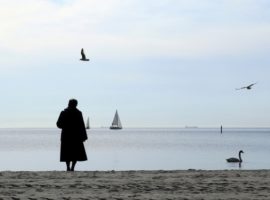 Старость при деньгах. Как самостоятельно накопить на пенсию