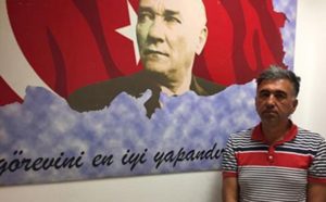 ПОЛИТИКА
