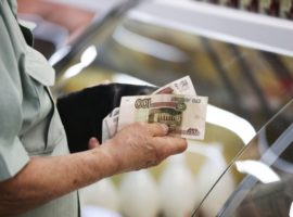 Долгих лет. Зачем правительство повышает пенсионный возраст