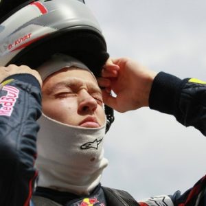 СПОРТ
