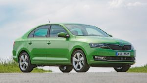 АВТО