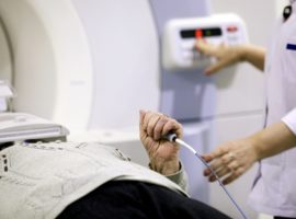 Больная экономика. Почему россияне все чаще предпочитают платную медицину