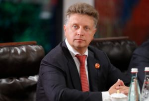 ФИНАНСЫ