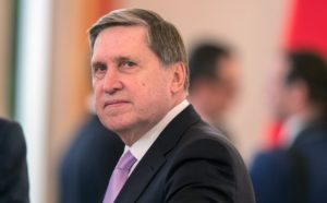 ПОЛИТИКА