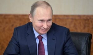ПОЛИТИКА