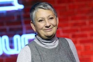 КУЛЬТУРА