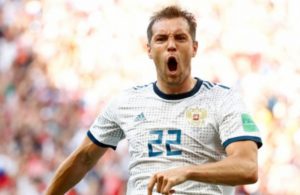 СПОРТ