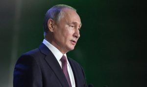 ПОЛИТИКА