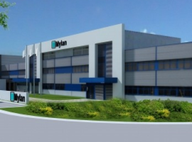 Mylan резко снижает заявленную цену на дженерик Copaxone