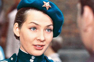 КУЛЬТУРА