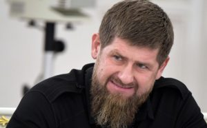 ПОЛИТИКА