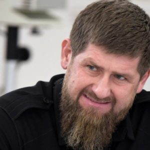 ПОЛИТИКА