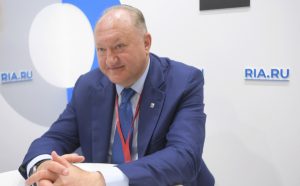 ПОЛИТИКА