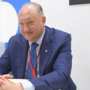 ПОЛИТИКА