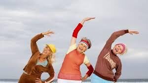 НАУКА