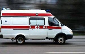 НАУКА