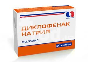 НАУКА