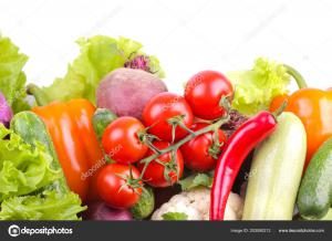 НАУКА
