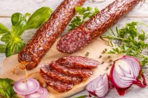 НАУКА