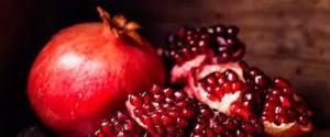 НАУКА